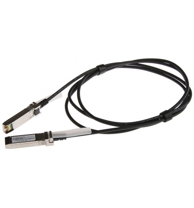 MaxLink 10G SFP+ DAC kabel,pasiv,DDM,Cisco comp.2m