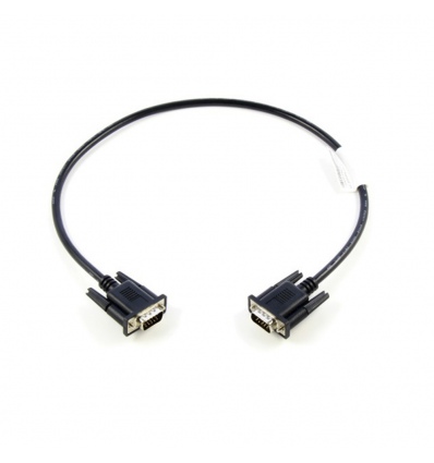 Lenovo VGA to VGA Cable 0,5m SK