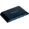 Lenovo 4 port USB 3.0 port Hub SK