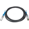 NETGEAR 5M SFP+ DIRECT ATTACH CABLE ACTIVE, AXC765