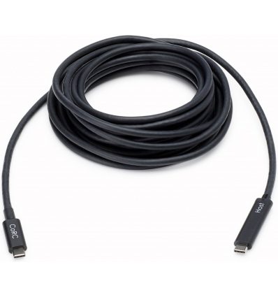 HP USB Type-C Extension Cable 5M (meeting rooms)