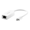 D-Link DUB-E250 USB-C to 2.5G Ethernet Adapter