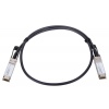 OPTIX 40G QSFP+ DAC kabel pasivní, cisco comp., 2m