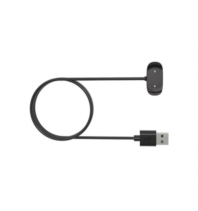 Tactical USB Nabíjecí Kabel pro Amazfit GTR2/GTS2/GTS 4 mini, Zepp e/z