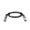 NETGEAR 1M QSFP28 100G DAC CABLE PASSIVE