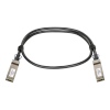 D-Link DEM-CB100Q28 pasivní 100G QSFP28 Direct Attach Cable 1m