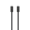 Thunderbolt 4 Pro Cable (1.8 m)