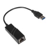 PremiumCord USB 3.0 - LAN RJ45