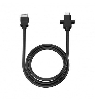 Fractal Design USB-C 10Gbps Cable- Model D