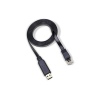 Aruba USB-A to RJ45 PIN3TX-6RX Cable