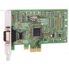 Lenovo Brainboxes Low Profile PCI Express 1 Port