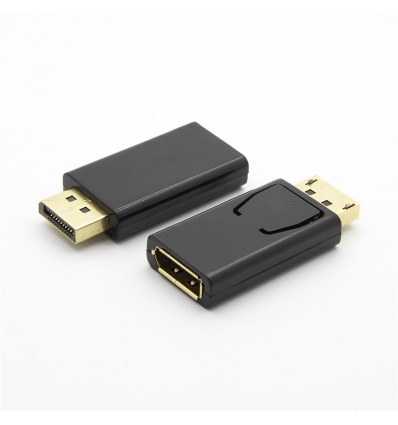 PremiumCord adaptér DisplayPort - HDMI,Full HD