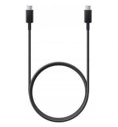 TB USB-C/USB-C 60W kabel 2m