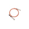 Aruba 400G QSFP-DD to QSFP-DD 3m AOC