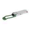 Aruba 100G QSFP28 LC FR1 2km SMF Transceiver