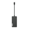 Lenovo USB-C 7-in-1 Hub