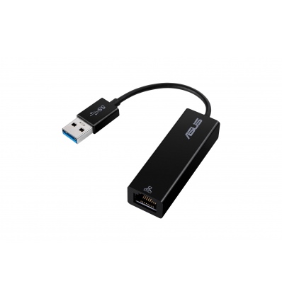 ASUS OH102 USB TO RJ45 DONGLE