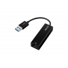 ASUS OH102 USB TO RJ45 DONGLE