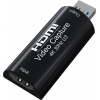 PremiumCord HDMI grabber pro video/audio USB 3.0