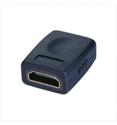 Adaptér C-TECH HDMI spojka, F/F