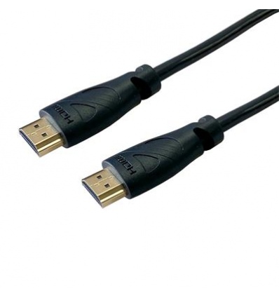 Kabel C-TECH HDMI 2.1, 8K@60Hz, M/M, 1m