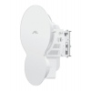 Ubiquiti AirFiber AF-24 - 1,4Gbps+ Backhaul, 24GHz (cena za kus)