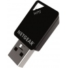 NETGEAR WiFi 802.11ac DUAL BAND USB Adapter, A6100