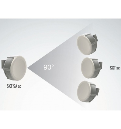 Mikrotik RBSXTG-5HPacD-SA, 13dBi, L4,high power,AC