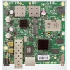 MIKROTIK RB922UAGS-5HPacD 802.11ac RouterBOARD