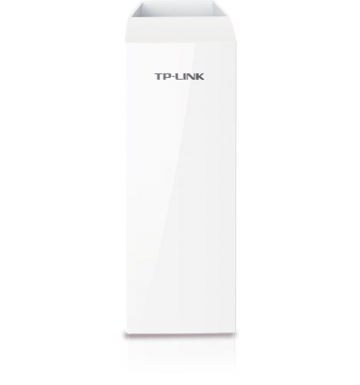 TP-Link CPE510 Outdoor 5GHz 300Mbps