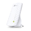 TP-Link RE200 AC750 Dual Band Wifi Range Extender/AP, 3 interní antény,1x10/100 RJ45, power schedule