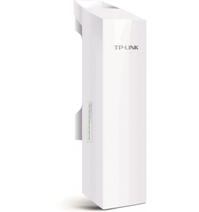 TP-Link CPE210 Outdoor 2,4GHz 300Mbps