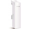 TP-Link CPE210 Outdoor 2,4GHz 300Mbps