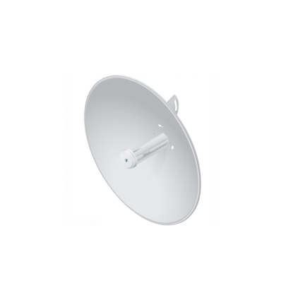 Ubiquiti PowerBeam 5 AC 500mm 27dbi Gb LAN + radom