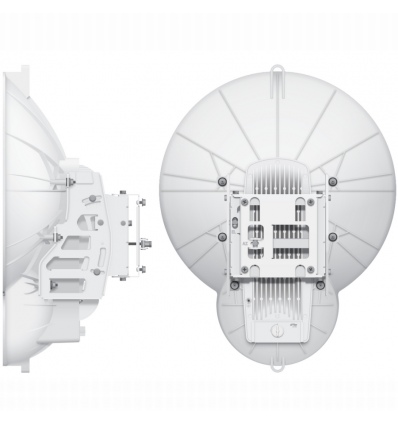 Ubiquiti AirFiber AF-24HD - 2Gbps+ Backhaul, 24GHz (cena za ks)