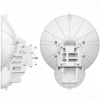 Ubiquiti AirFiber AF-24HD - 2Gbps+ Backhaul, 24GHz (cena za ks)