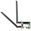 D-Link DWA-582 WiFi AC1200 DualBand PCIe Adapter