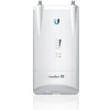 Ubiquiti RocketM5 AC Lite,outdoor 5GHz 2xRSMA 1xLAN