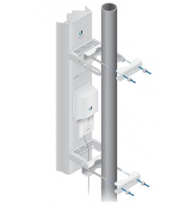 Ubiquiti AM-5AC21-60 5GHz, sektorová anténa AirMax