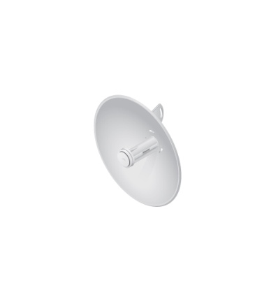 Ubiquiti PowerBeam M5, anténa 300mm 5pck