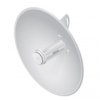 Ubiquiti PowerBeam M5, anténa 300mm 5pck