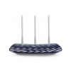 TP-Link Archer C20 AC750 WiFi DualBand Router