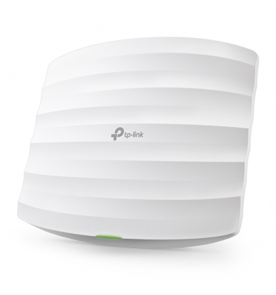 TP-Link EAP110 N300 WiFi Ceiling/Wall Mount AP Omada SDN