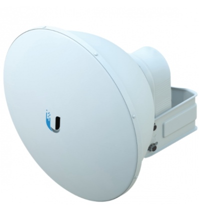 Ubiquiti airFiber Dish 23dBi, 5GHz, Slant 45