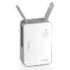 D-Link DAP-1620 Wireless AC1200 DB Range Extender