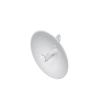 Ubiquiti PowerBeam M2, venkovní, 2.4GHz MIMO, 2x 18dBi