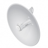 Ubiquiti PowerBeam M2, venkovní, 2.4GHz MIMO, 2x 18dBi