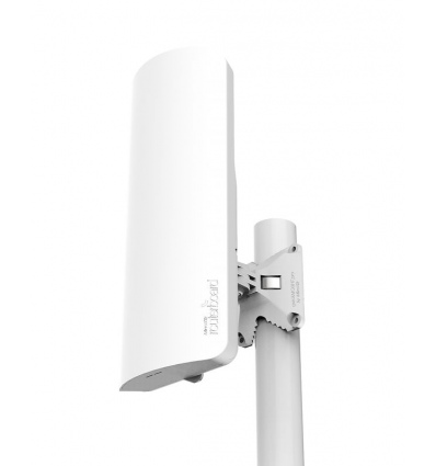 MikroTik mANT15s, 5GHz 15dBi antenna