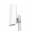 MikroTik mANT15s, 5GHz 15dBi antenna