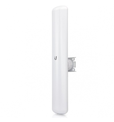 Ubiquiti LiteAP 5AC-16-120, LAP-120, 120°